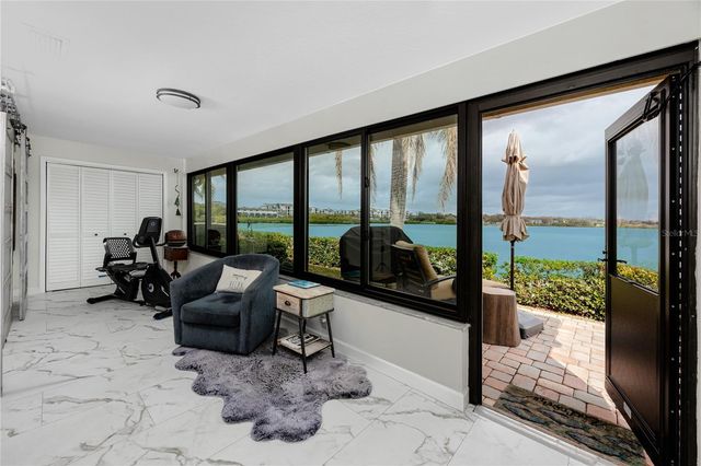 19029 US 19 HIGHWAY N 17F, Clearwater, FL 33764