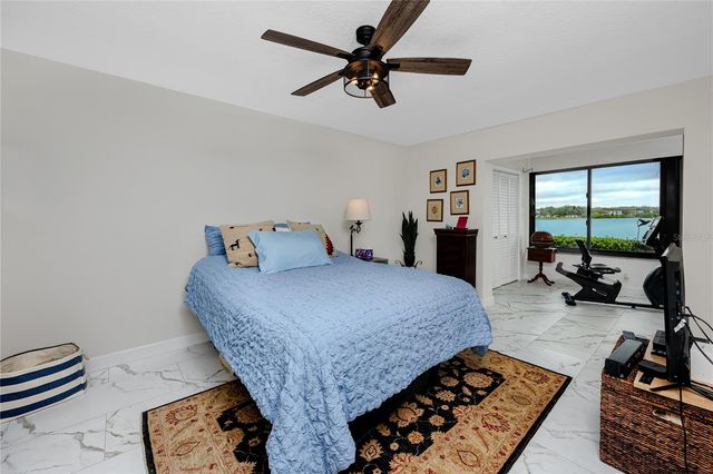 19029 US 19 HIGHWAY N 17F, Clearwater, FL 33764