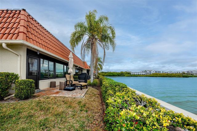 19029 US 19 HIGHWAY N 17F, Clearwater, FL 33764