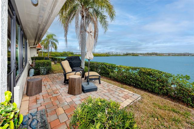 19029 US 19 HIGHWAY N 17F, Clearwater, FL 33764