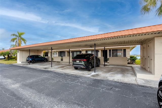 19029 US 19 HIGHWAY N 17F, Clearwater, FL 33764