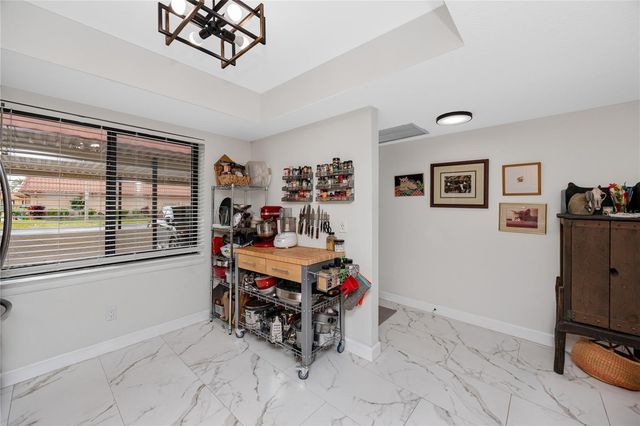 19029 US 19 HIGHWAY N 17F, Clearwater, FL 33764