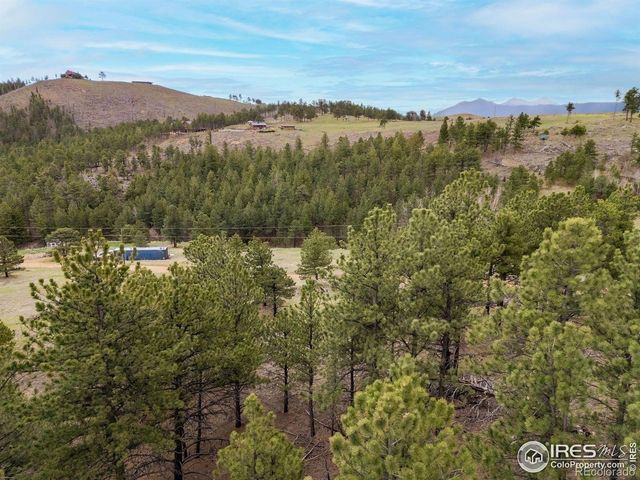 5228 Sunshine Canyon Drive, Boulder, CO 80302