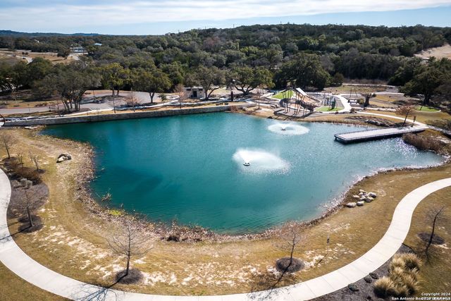 31697 UNTRODDEN WAY, Bulverde, TX 78163