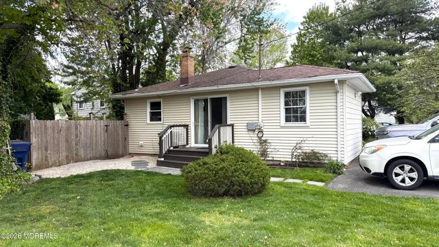 1210 Allaire Avenue, Ocean Twp, NJ 07712