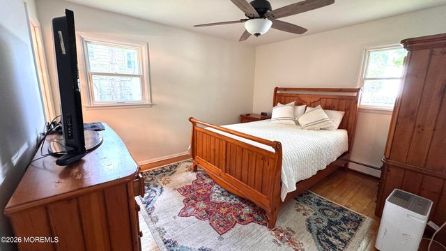 1210 Allaire Avenue, Ocean Twp, NJ 07712