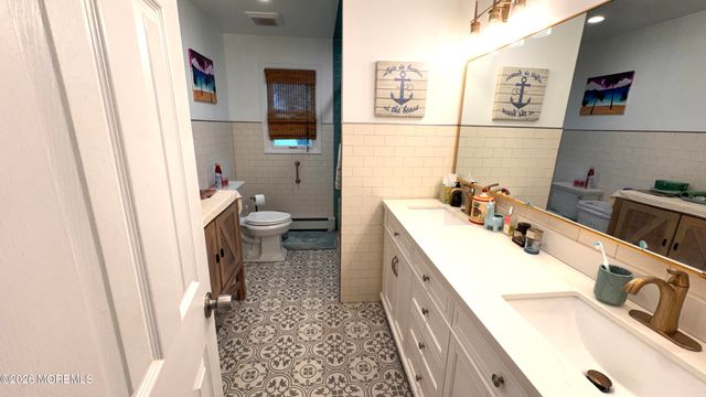 1210 Allaire Avenue, Ocean Twp, NJ 07712