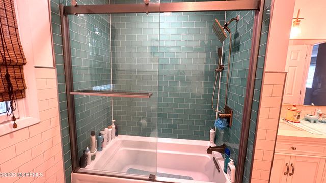 1210 Allaire Avenue, Ocean Twp, NJ 07712