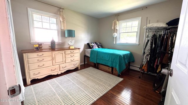 1210 Allaire Avenue, Ocean Twp, NJ 07712