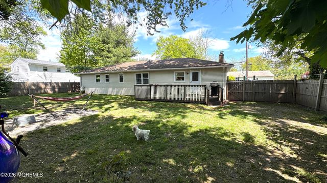 1210 Allaire Avenue, Ocean Twp, NJ 07712