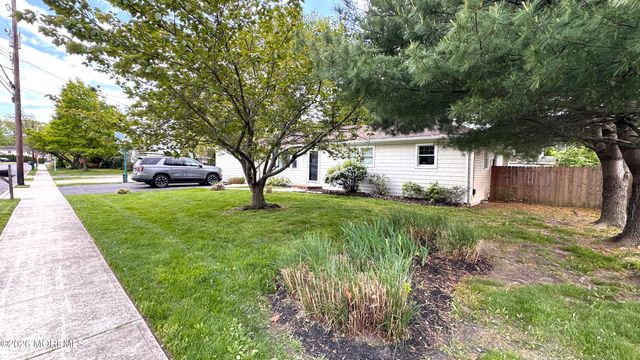 1210 Allaire Avenue, Ocean Twp, NJ 07712