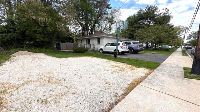 1210 Allaire Avenue, Ocean Twp, NJ 07712