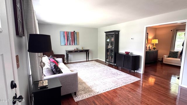 1210 Allaire Avenue, Ocean Twp, NJ 07712