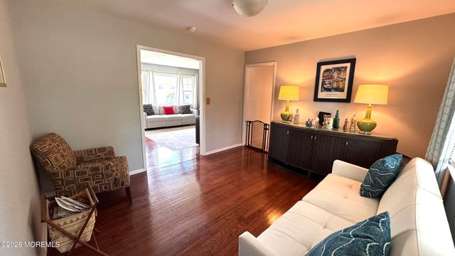 1210 Allaire Avenue, Ocean Twp, NJ 07712