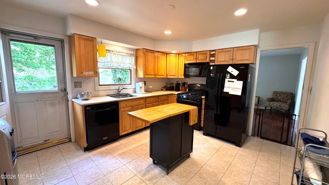 1210 Allaire Avenue, Ocean Twp, NJ 07712