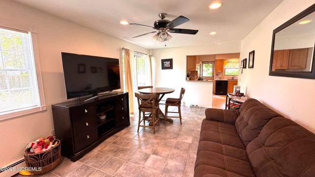 1210 Allaire Avenue, Ocean Twp, NJ 07712