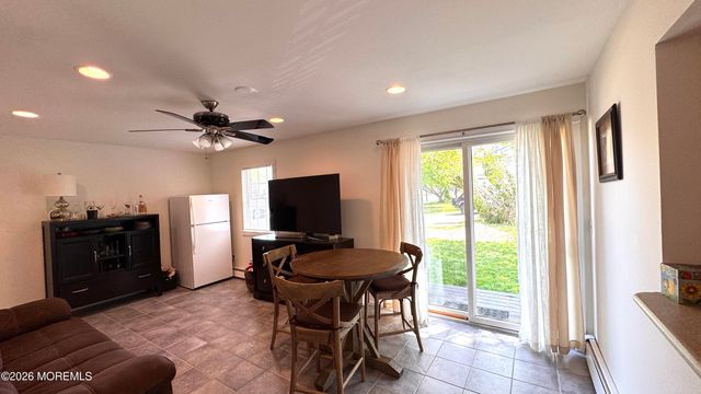 1210 Allaire Avenue, Ocean Twp, NJ 07712