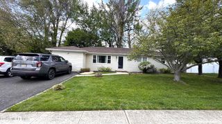 1210 Allaire Avenue, Ocean Twp, NJ 07712