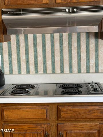 1455 Chapman Highway, Sevierville, TN 37876