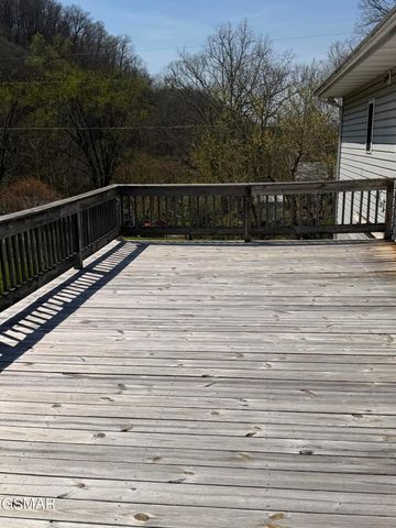 1455 Chapman Highway, Sevierville, TN 37876