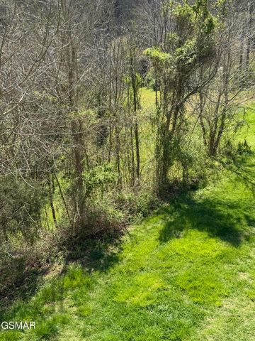 1455 Chapman Highway, Sevierville, TN 37876