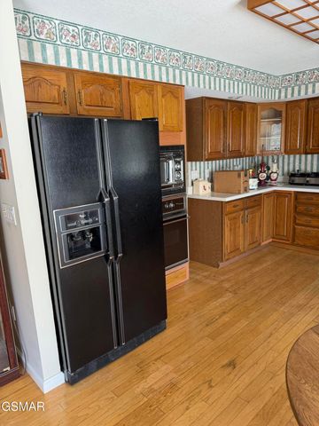 1455 Chapman Highway, Sevierville, TN 37876