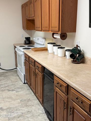 1455 Chapman Highway, Sevierville, TN 37876