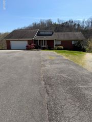 1455 Chapman Highway, Sevierville, TN 37876