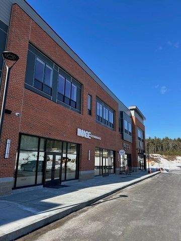 148 Old Post Road 205, Sharon, MA 02067