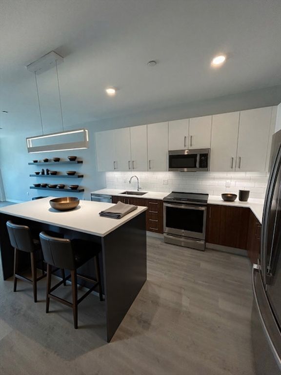 148 Old Post Road 205, Sharon, MA 02067