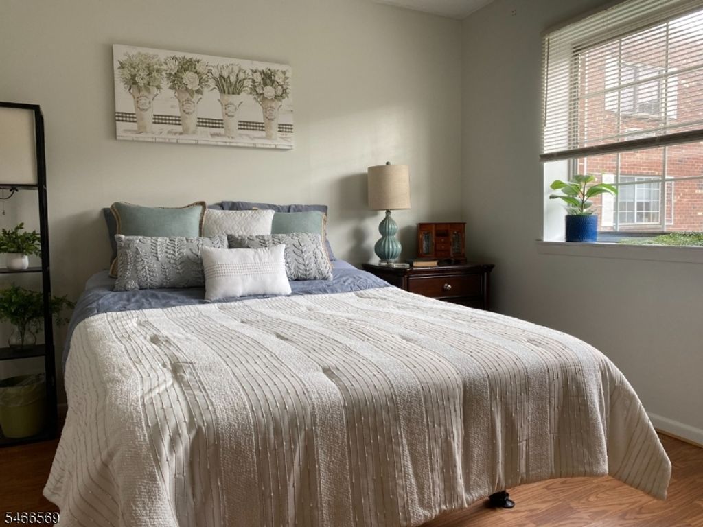 255 Tucker Ave 235, Union Twp., NJ 07083 — photo 5