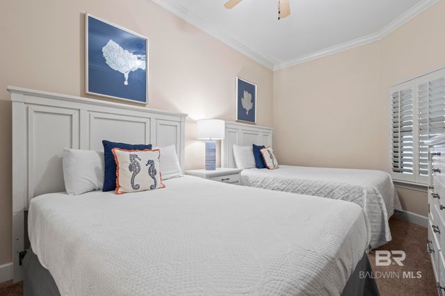 23450 Perdido Beach Boulevard 2605, Orange Beach, AL 36561