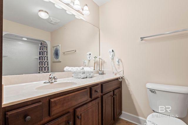 23450 Perdido Beach Boulevard 2605, Orange Beach, AL 36561