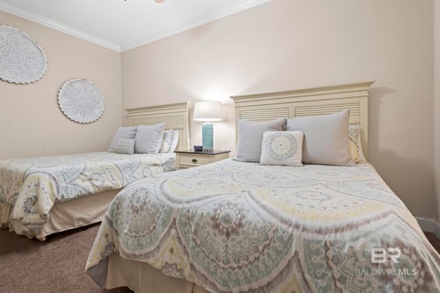 23450 Perdido Beach Boulevard 2605, Orange Beach, AL 36561