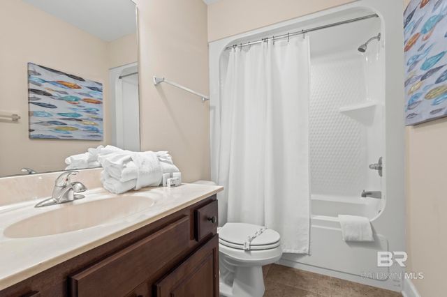 23450 Perdido Beach Boulevard 2605, Orange Beach, AL 36561