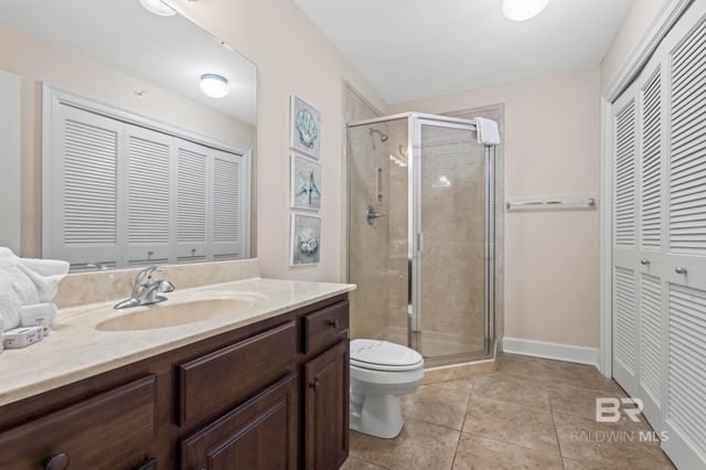 23450 Perdido Beach Boulevard 2605, Orange Beach, AL 36561