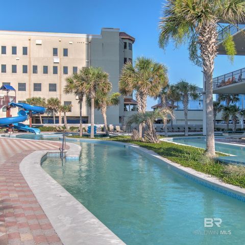 23450 Perdido Beach Boulevard 2605, Orange Beach, AL 36561