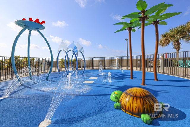 23450 Perdido Beach Boulevard 2605, Orange Beach, AL 36561