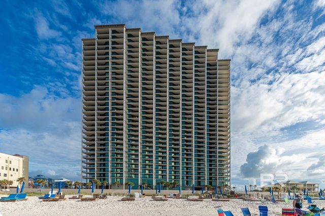 23450 Perdido Beach Boulevard 2605, Orange Beach, AL 36561