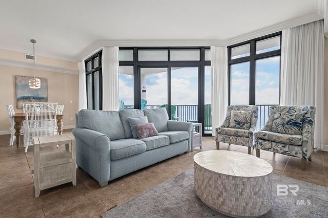 23450 Perdido Beach Boulevard 2605, Orange Beach, AL 36561