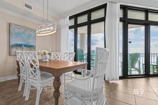 23450 Perdido Beach Boulevard 2605, Orange Beach, AL 36561