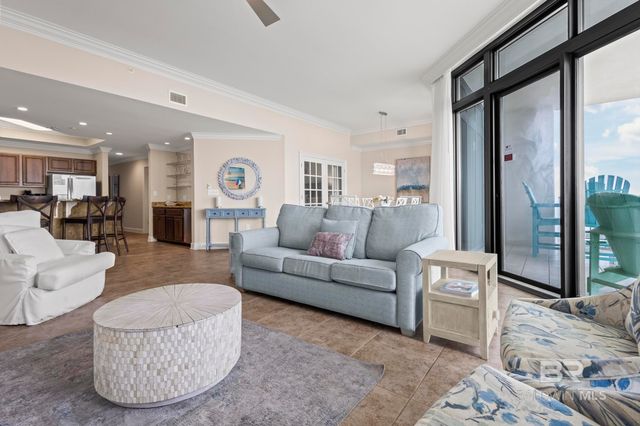 23450 Perdido Beach Boulevard 2605, Orange Beach, AL 36561