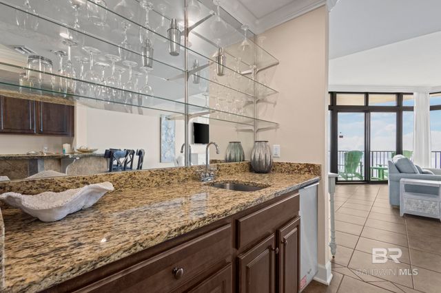 23450 Perdido Beach Boulevard 2605, Orange Beach, AL 36561