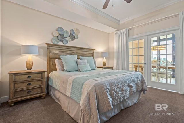 23450 Perdido Beach Boulevard 2605, Orange Beach, AL 36561