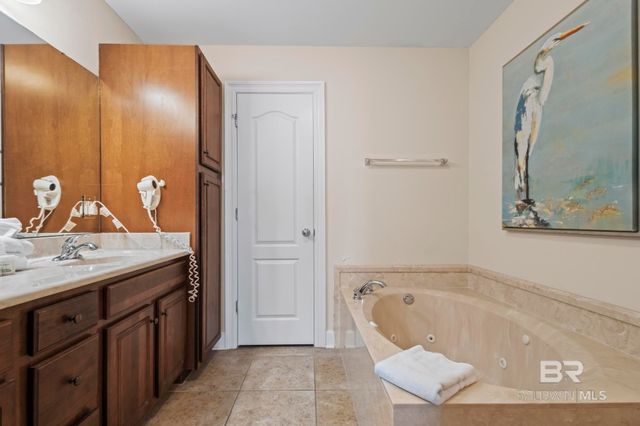 23450 Perdido Beach Boulevard 2605, Orange Beach, AL 36561