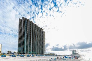 23450 Perdido Beach Boulevard 2605, Orange Beach, AL 36561
