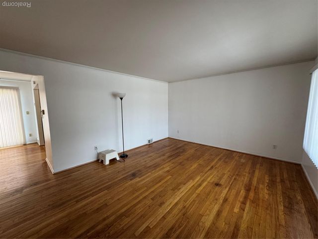 26278 Grobbel Avenue, Warren, MI 48091