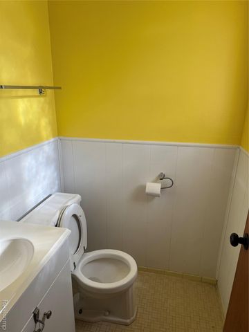 26278 Grobbel Avenue, Warren, MI 48091