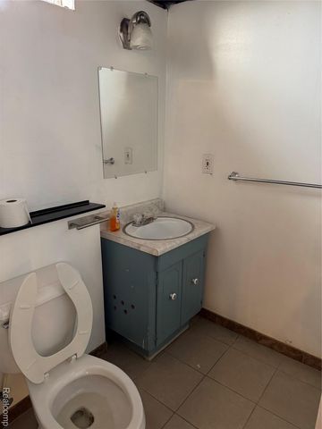 26278 Grobbel Avenue, Warren, MI 48091