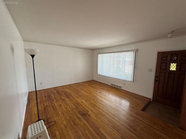 26278 Grobbel Avenue, Warren, MI 48091